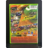 3135231842 — вид 3