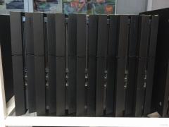 Sony PlayStation 4 Fat 500gb