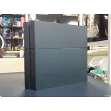 3135326863 — вид 2