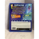 3166925140 — вид 2