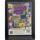 3167341443 — вид 2