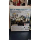 3167342673 — вид 2