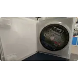 3167342673 — вид 3