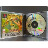 3167499405 — вид 3