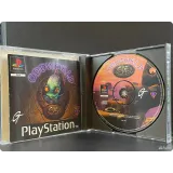 3167513185 — вид 2