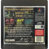 3167513185 — вид 3