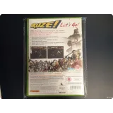 3198743232 — вид 2