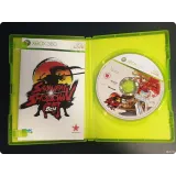 3198743232 — вид 3