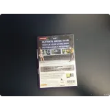 3198855523 — вид 2