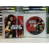 3198875115 — вид 2