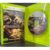 3198881871 — вид 2