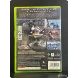 3198881871 — вид 3