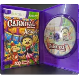 3199063174 — вид 2