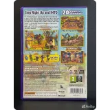 3199063174 — вид 3