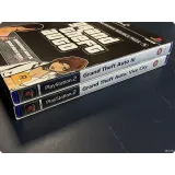 3231342009 — вид 2