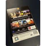 3231342009 — вид 3