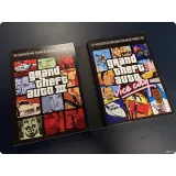 3231342009 — вид 4