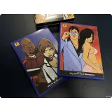 3231342009 — вид 5