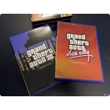 3231342009 — вид 6