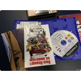 3231342009 — вид 7