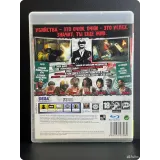 3262828472 — вид 2