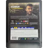 3262934617 — вид 2