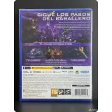 3263352687 — вид 2