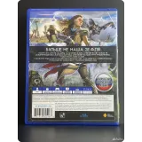 3263447254 — вид 2