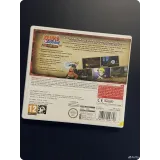 3294756196 — вид 2