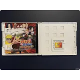 3294756196 — вид 3