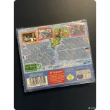 3295666167 — вид 2