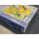 3295666167 — вид 3