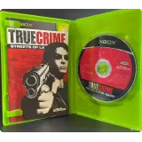 3326912879 — вид 2