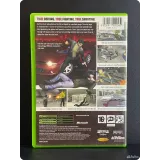 3326912879 — вид 3