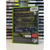 3326965195 — вид 2