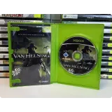 3326965195 — вид 3