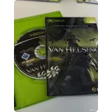 3326965195 — вид 4