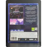 3327275128 — вид 2