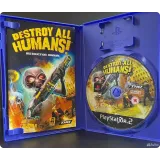 3358854556 — вид 2