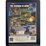 3358854556 — вид 3