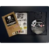 3359304226 — вид 2