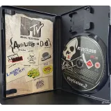 3359304226 — вид 3