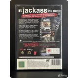 3359304226 — вид 4