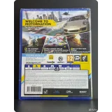 3391344931 — вид 2