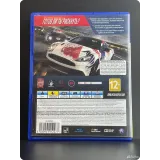 3391406752 — вид 2