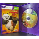 3391439202 — вид 2