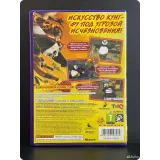 3391439202 — вид 3