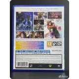 3454757207 — вид 2