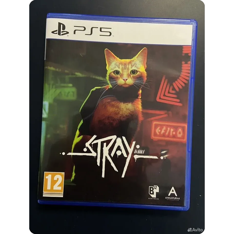 3455149450
