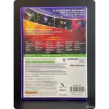 3486822750 — вид 2